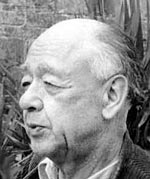 Rinoceronte